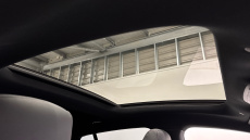 Mercedes-Benz CLA 220d AMG Line Premium + Night Ed 5dr Tip Auto Diesel Estate